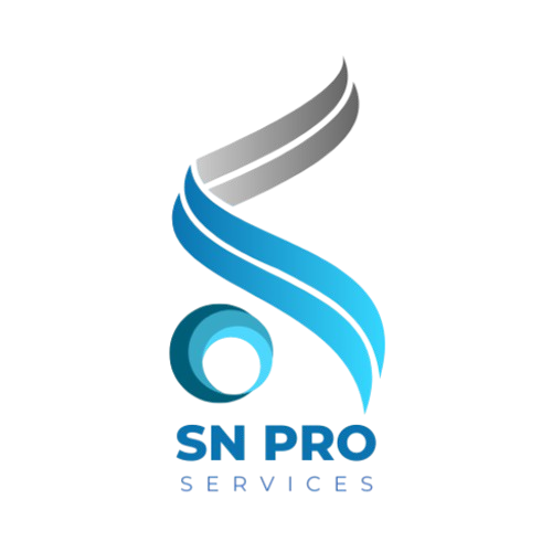 SN PRO Services